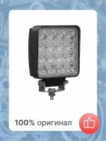 Фара ближнего света Lumen 48WS (Flood)