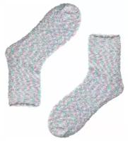 Chobot Мягкие женские носочки Soft
