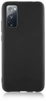 Чехол ROSCO SS-S20FE-COLOURFUL для Samsung Galaxy S20 FE, Samsung Galaxy S20FE (Fan Edition)