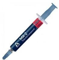 Термопаста Arctic Cooling MX-2 Thermal Compound 4 гр, 5.6 wmk (ACTCP00005B)