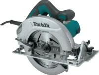 Дисковая пила Makita HS7600 1200 Вт 185мм