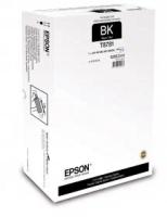 Картридж Epson T8781 (C13T878140), черный