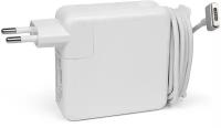 Блок питания TopON для Apple MacBook Pro 16.5V 3.65A (MagSafe 2) 60W MD565Z/A TOP-AP203