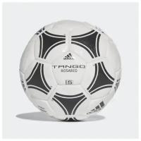 Мяч Adidas Tango Rosario