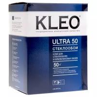 Клей обойный KLEO ULTRA 500 г