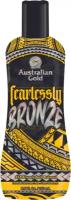 Крем для загара Fearlessly Bronze Australian Gold