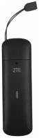 ZTE MF833U1 4G LTE USB-модем (фикс. Ttl+ изм. imei)