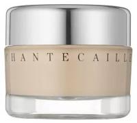 Chantecaille Тональный крем Ivory Future (30 гр)