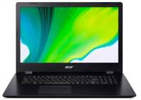 Ноутбук Acer Aspire 3 A317-52-522F NX. HZWER.006 17.3