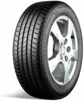 Bridgestone Turanza T005 195/60 R16 H89