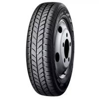 Yokohama 195/75R16C 107/105R W.Drive WY01