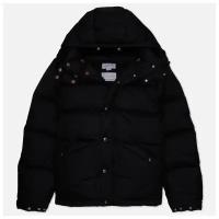 Мужской пуховик thisisneverthat Classic Ripstop Down Parka 386990