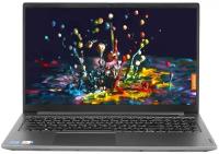 Ноутбук Lenovo ThinkBook 15 Gen 4 15.6