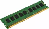 Оперативная память Foxline FL3200D4U22-32G/32GB / PC4-25600 DDR4 UDIMM-3200MHz DIMM/в комплекте 1 модуль