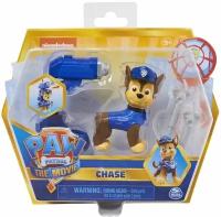 Paw Patrol Щенячий Патруль Фигурка Кино Гончик, 6060756