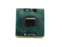 Процессор SLA2E Intel 2000Mhz