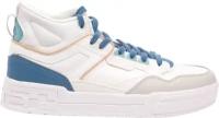 Кроссовки XTEP Street Classic sneakers series sports life для мужчин 977119310033-F083 43