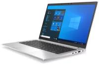 Ноутбук HP EliteBook 830 G8