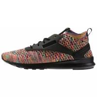 Кроссовки Reebok Zoku Runner, беговые