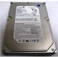 Жесткий диск Seagate ST3320820A 320Gb 7200 IDE 3.5