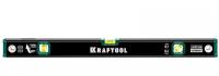 Уровень с зеркальным глазком 60 см Kraftool 34781-60