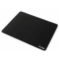 Коврик для мыши Glorious XL Mouse Pad Heavy