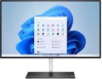 Моноблок HP All-in-One 24-ck0015ny