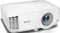 Проектор BENQ MW550 9H. JHT77.1HE/DLP 1280x800 20000:1 3600lm