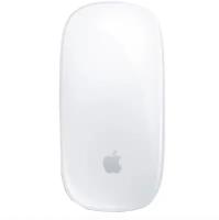Мышь беспроводная Apple Magic Mouse 3 White MK2E3ZM