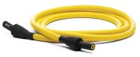 Кабель SKLZ Training Cable Extra Light TC10BX-ELT