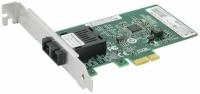 Сетевая карта LR-LINK LREC6230PF PCI-Express 2.1 среда передачи данных волокно 1Gb/s