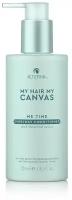 Alterna Кондиционер для ежедневного ухода Наедине с собой MY HAIR MY CANVAS Me Time Everyday Conditioner 251 мл