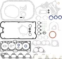 VICTOR REINZ 01-52480-02 Комплект прокладок двигателя Mitsubishi, Hyundai G4CP 2.0 16V 94>