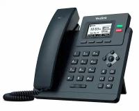 VoIP оборудование Yealink SIP-T31G