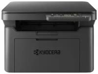 МФУ KYOCERA MA2001 (1102Y83NL0), черный