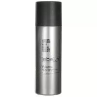 Label.m Volume Mousse Мусс для объема, 200 мл