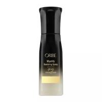 ORIBE Спрей для укладки волос Mystify restyling, 50 мл