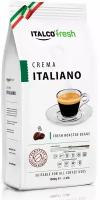 Кофе в зернах Italco Crema Italiano 1 кг