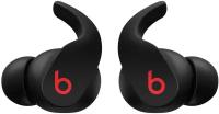 Наушники Beats Fit Pro True Wireless Black MK2F3PA