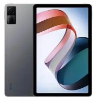 Планшет Xiaomi Redmi Pad 6/128Gb