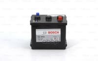 Аккумуляторная Батарея S3 6V 77Ah 360A B06 Bosch арт. 0092S30610