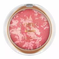 Румяна мраморные Cheek Lover Marbled Blush 010