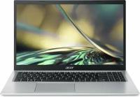 Ноутбук Acer Aspire 5 A515-56G-59EK 15.6