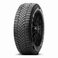 Автомобильная шина Pirelli W-Ice ZERO FRICTION 285/60 R18 116T Зимняя