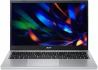 Ноутбук Acer Extensa 15 EX215-33-384J (NX. EH6CD.001)