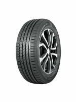 Шина Ikon Tyres (ранее Nokian Tyres) Nordman SX3 185/70R14 88T