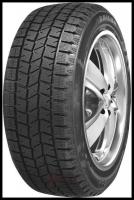 Шины зимние Sailun ICE BLAZER Arctic SUV XL 215/65 R16 102 H