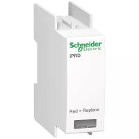 Устройство защиты от перенапряжения для систем энергоснабжения Schneider Electric A9L40102