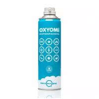 Кислородный баллончик Oxyomi 9L