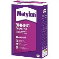 Metylan Винил Премиум без индикатора 0.5 л 0.5 кг